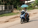 vientiane (50)